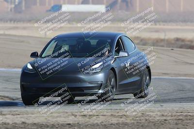 media/Dec-16-2023-Speed Ventures (Sat) [[975eaa35b2]]/Tesla Corsa A/Session 2 (Outside Grapevine)/